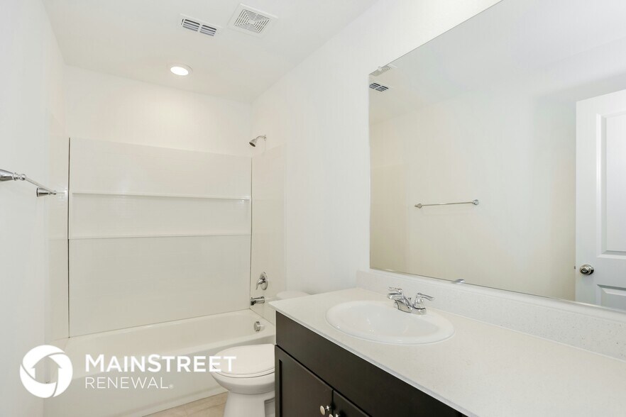 Building Photo - 2907 Greenhorn Ave