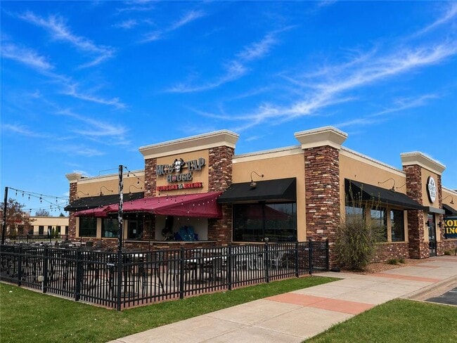 Building Photo - 5382 94th Ln N