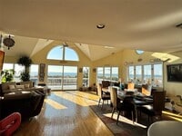 Building Photo - 849 Oceanfront