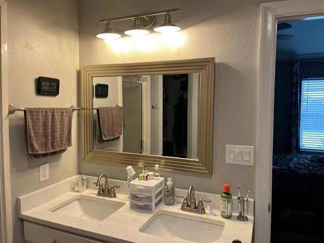 Building Photo - 107 Highland Ave