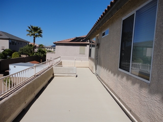 Building Photo - 627 Blue Snow River Ct