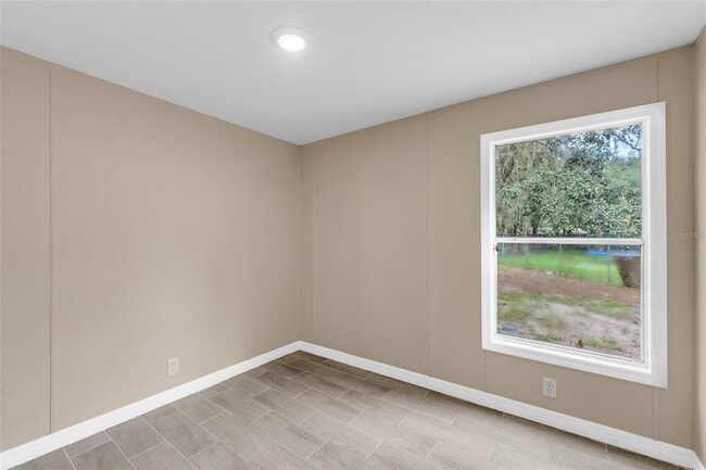 Building Photo - 3705 Appaloosa Rd