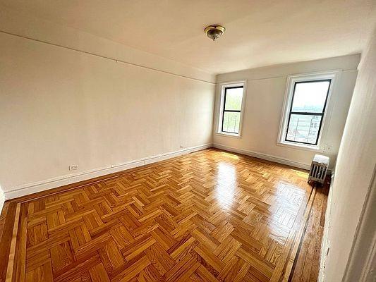 Building Photo - 1 bedroom in BRONX NY 10467