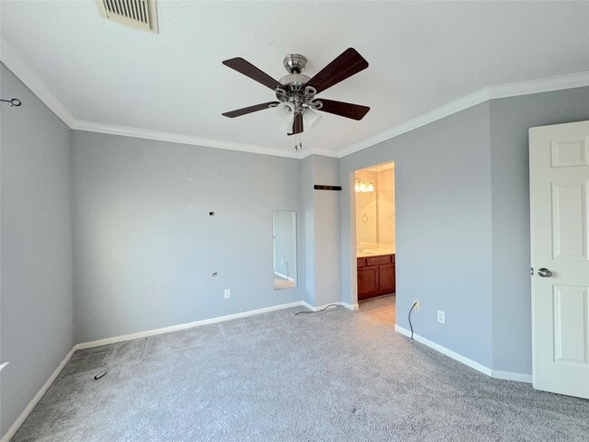 Building Photo - 8926 Heron Nest Dr