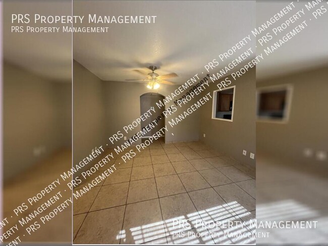 Building Photo - 925 S Longmore