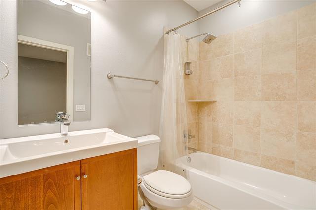 Building Photo - 4107 Bowser Ave