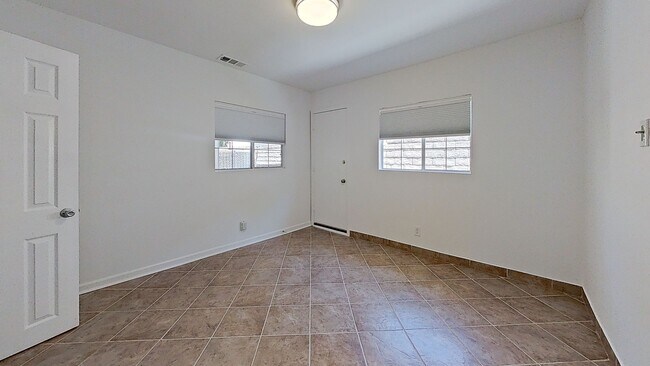 Building Photo - 7413-7415 Eton Ave.