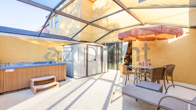 Building Photo - 3092 Yellow Lantana Ln