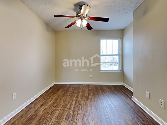 Building Photo - 265 Red Cedar Ct