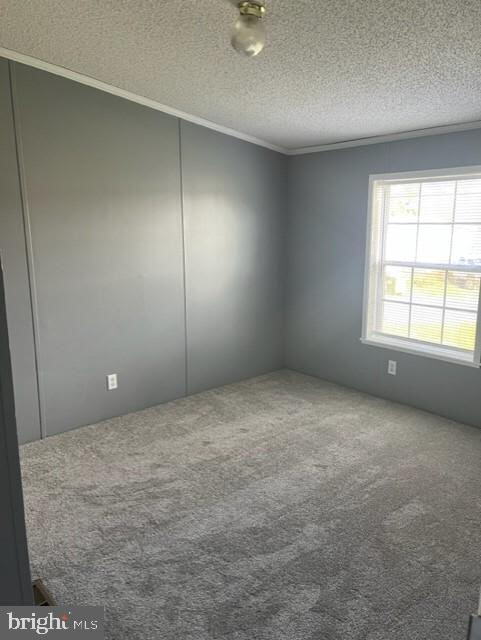 Building Photo - Move In Special - 1/2 off first full month with move-in by 2/10/2026  3-Bed, 2-Bath home in Winch...
