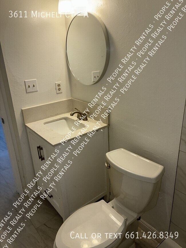 Building Photo - 3611 Micheli Ct