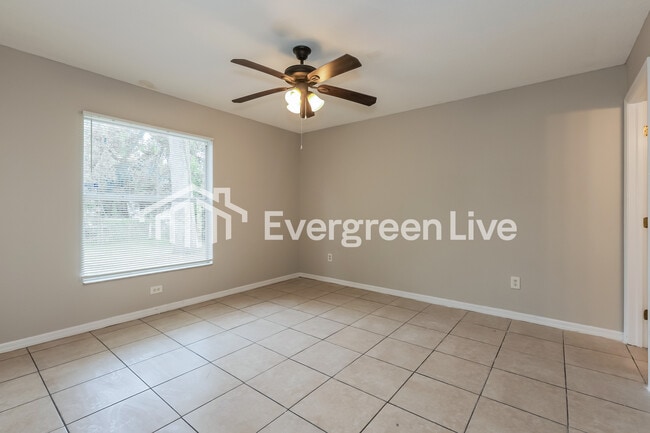 Building Photo - 3616 N 55th St