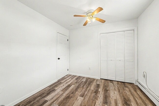 Building Photo - 600 S Edgeley Ave