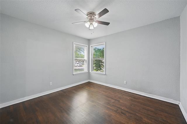 Building Photo - 5021 Gilbert Dr