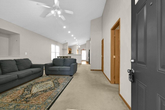 Building Photo - 4247 Shortleaf Ln