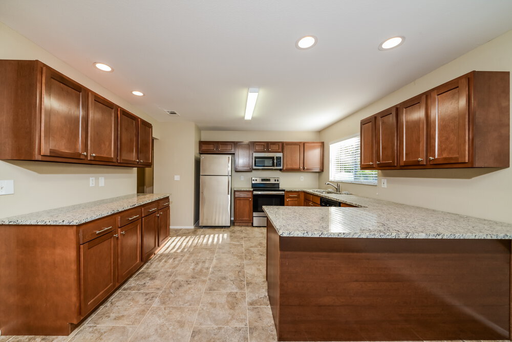 Building Photo - 5192 Cambay St