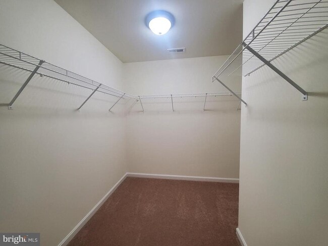 Building Photo - 141 Cilento Dr