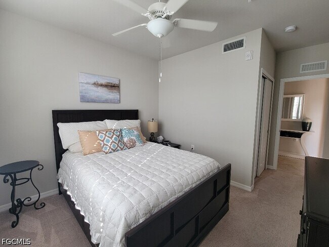 Building Photo - 10700 Palazzo Wy