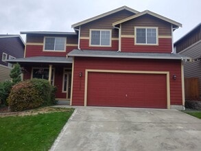 Building Photo - 1435 Farina Lp SE