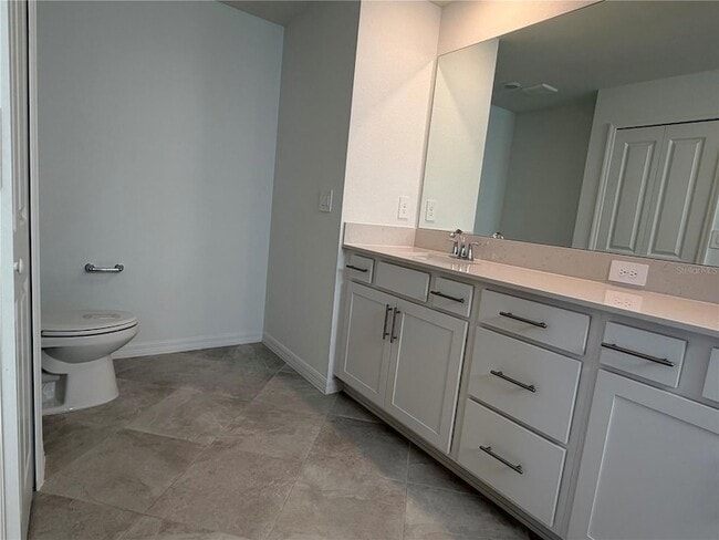 Building Photo - 19015 Scallop Lp