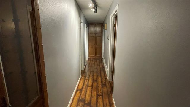 Building Photo - 7213 Tumbleweed Ct