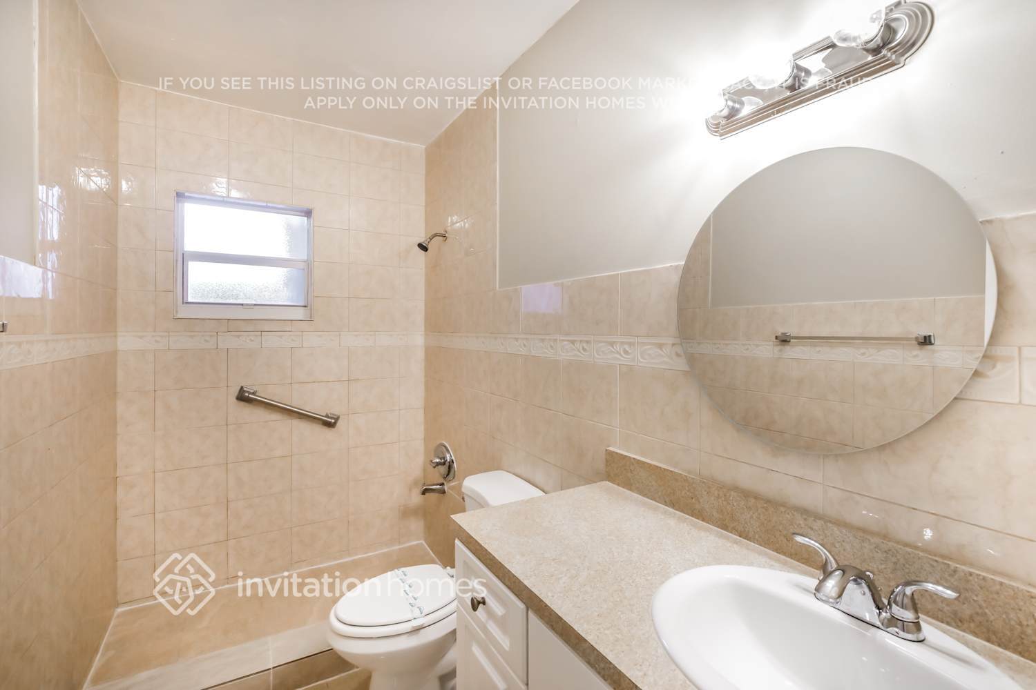 Building Photo - 8480 SW 33rd Terrace