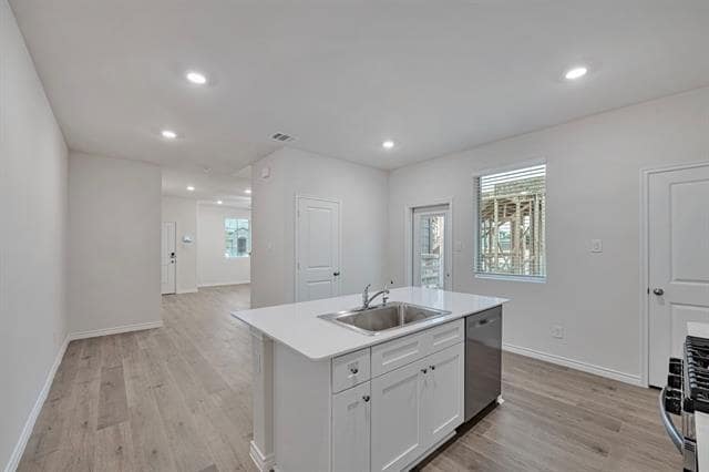 Building Photo - 2167 Serenity Ln