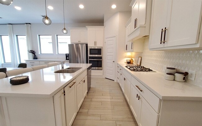 Building Photo - 27127 Cutleaf Daisy Ct
