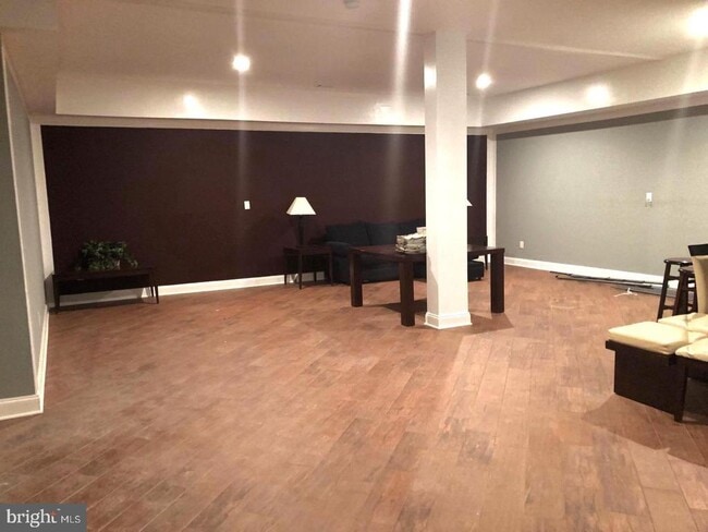 Building Photo - 2621 Stenhouse Pl