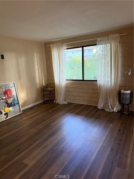 Building Photo - 19901 Yorba Linda Blvd