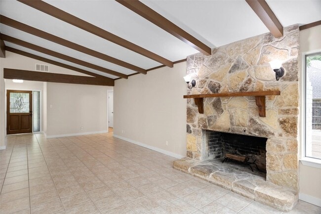 Building Photo - 8735 S Monticello Cir