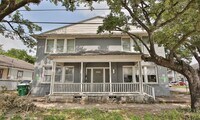 Building Photo - 316 Eastwood St