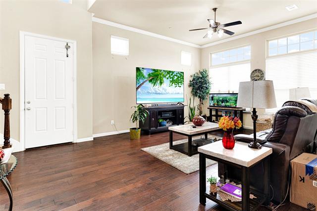Building Photo - 6614 Eagle Nest Dr