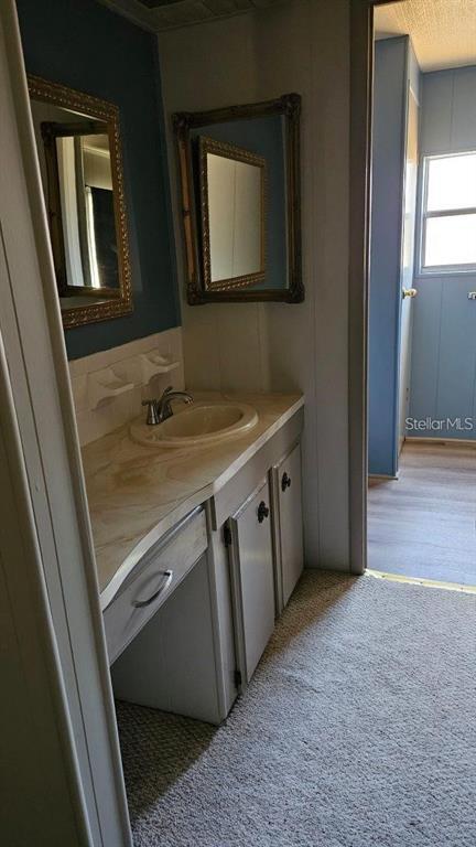 Building Photo - 12656 SE 78th Terrace