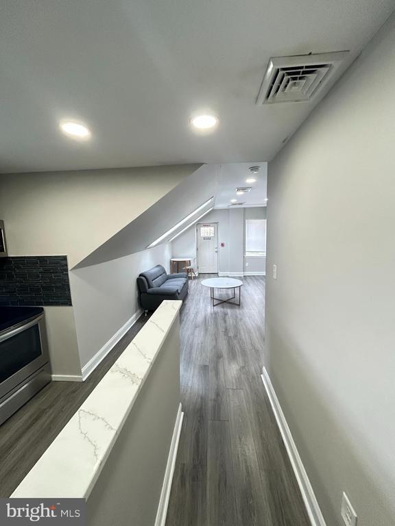 Building Photo - 2417 N 54th St