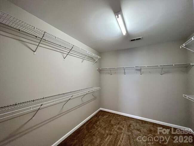 Building Photo - 10311 Dominion Village Dr