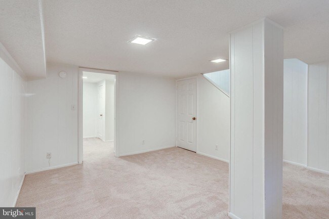 Building Photo - 4845 28th St S