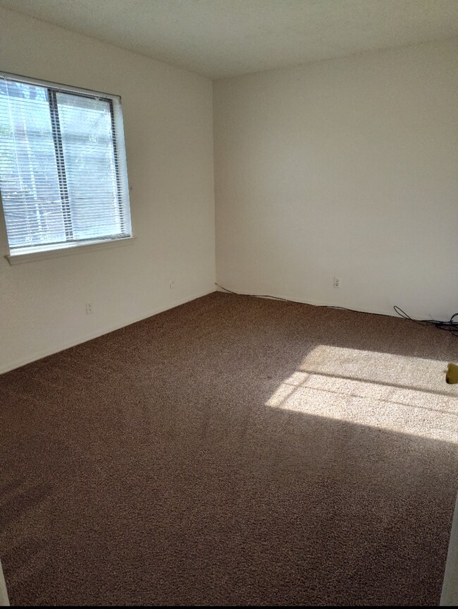 Building Photo - 2001 Amy Sue Dr