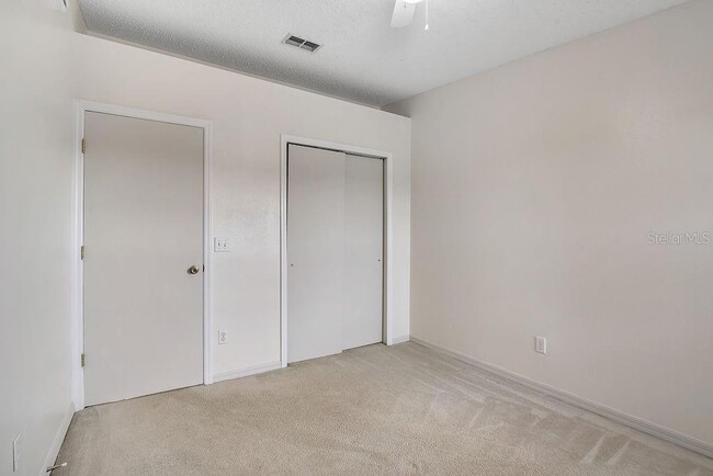 Building Photo - 2832 Osprey Cove Pl