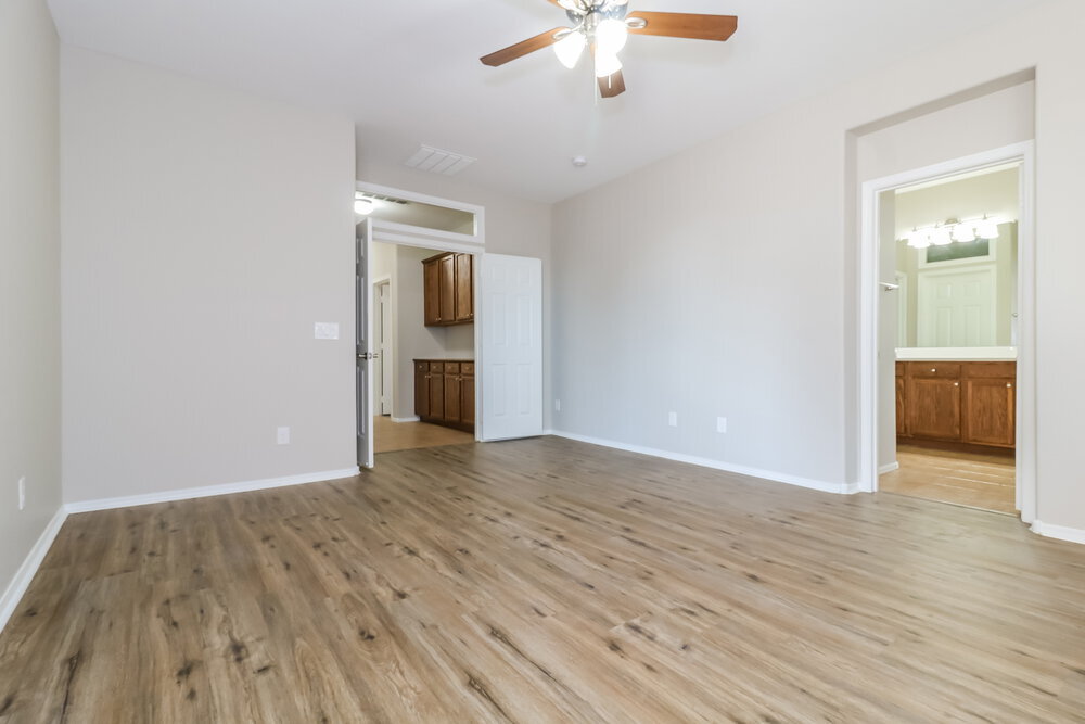 Building Photo - 15119 W Banff Ln