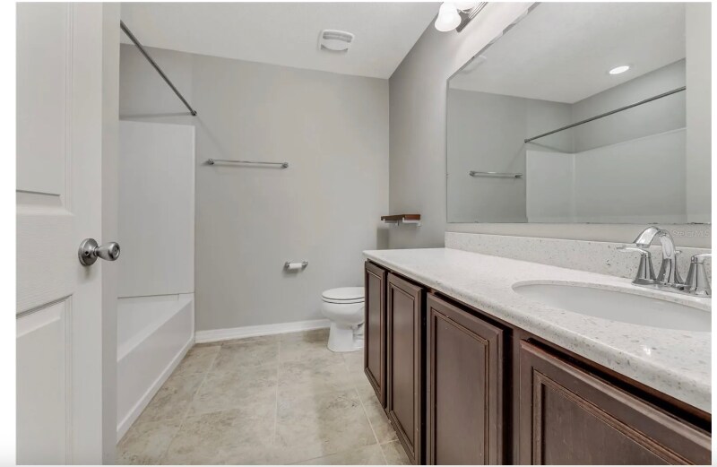 Building Photo - 108 Alexandria Cir
