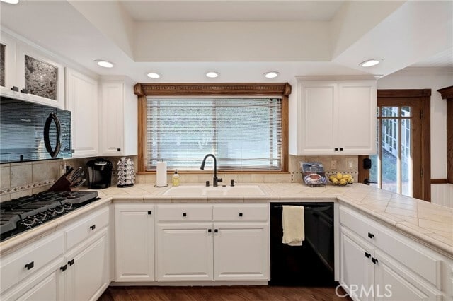 Building Photo - 4814 Falcon Rock Pl