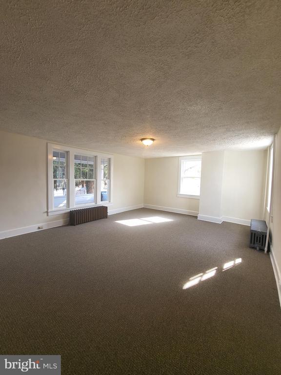 Building Photo - 4004 Sykesville Rd