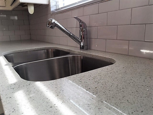 Building Photo - 823 Orange Grv Ave