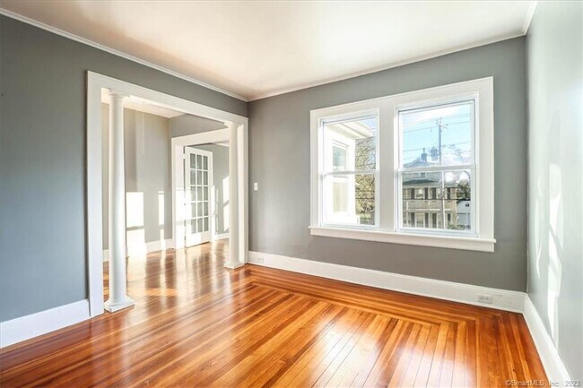 Building Photo - 78-80-80 Cherry St