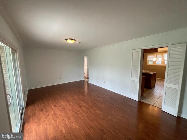 Building Photo - 14402 Cool Oak Ln