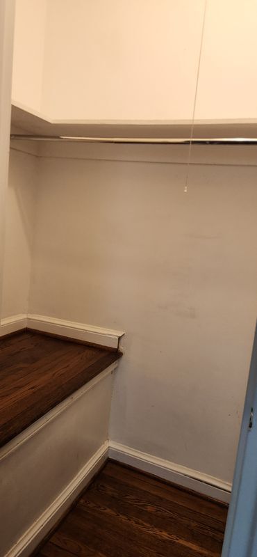 Building Photo - 6213 Forest Rd