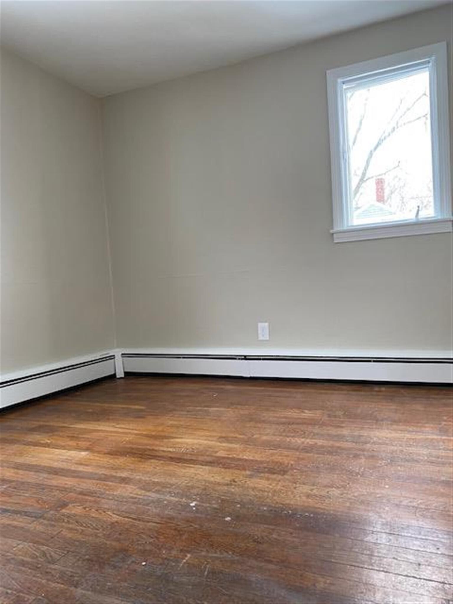 Building Photo - 20R Reed St