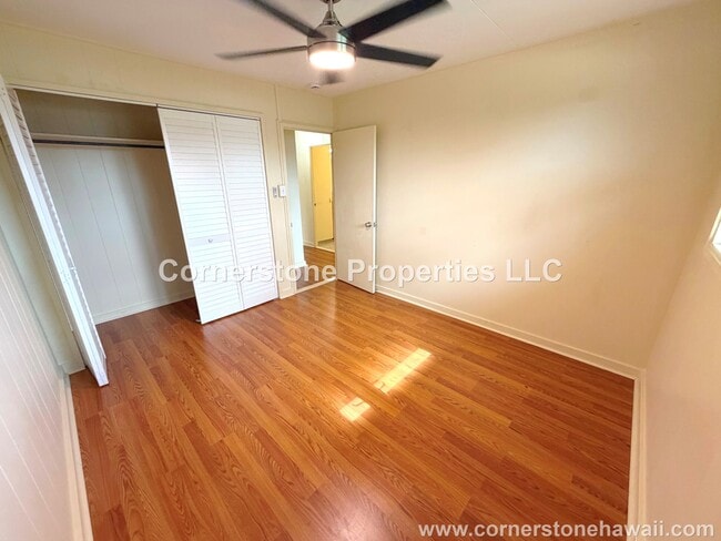 Building Photo - 1468 Noelani St