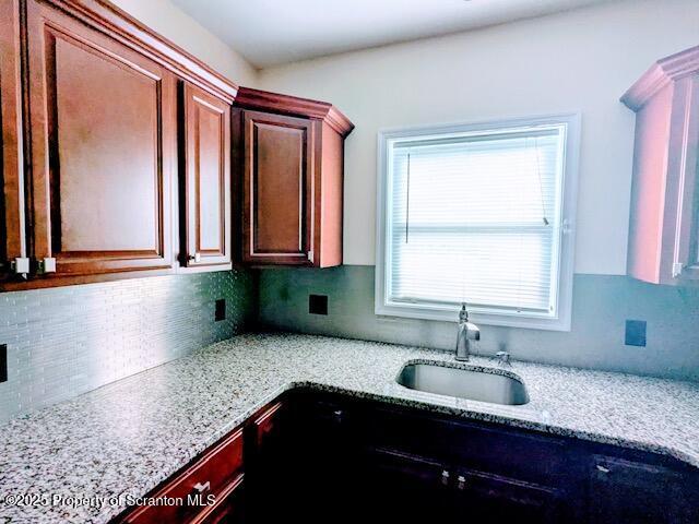 Building Photo - 1329 Penn Ave